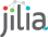 Jilia IoT Cloud