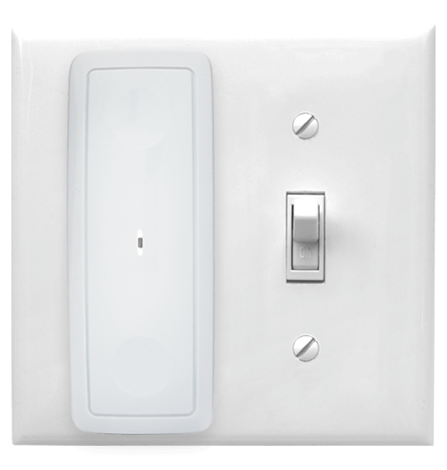 Smart Light Switches