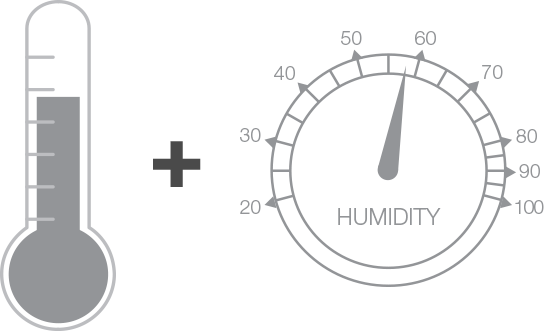 https://www.centralite.com/wp-content/uploads/2022/05/humidity-sensor.png